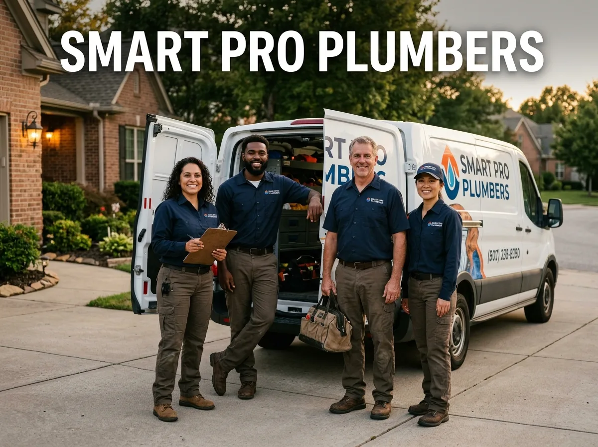 Water Heater Repair company in Maddock, ND