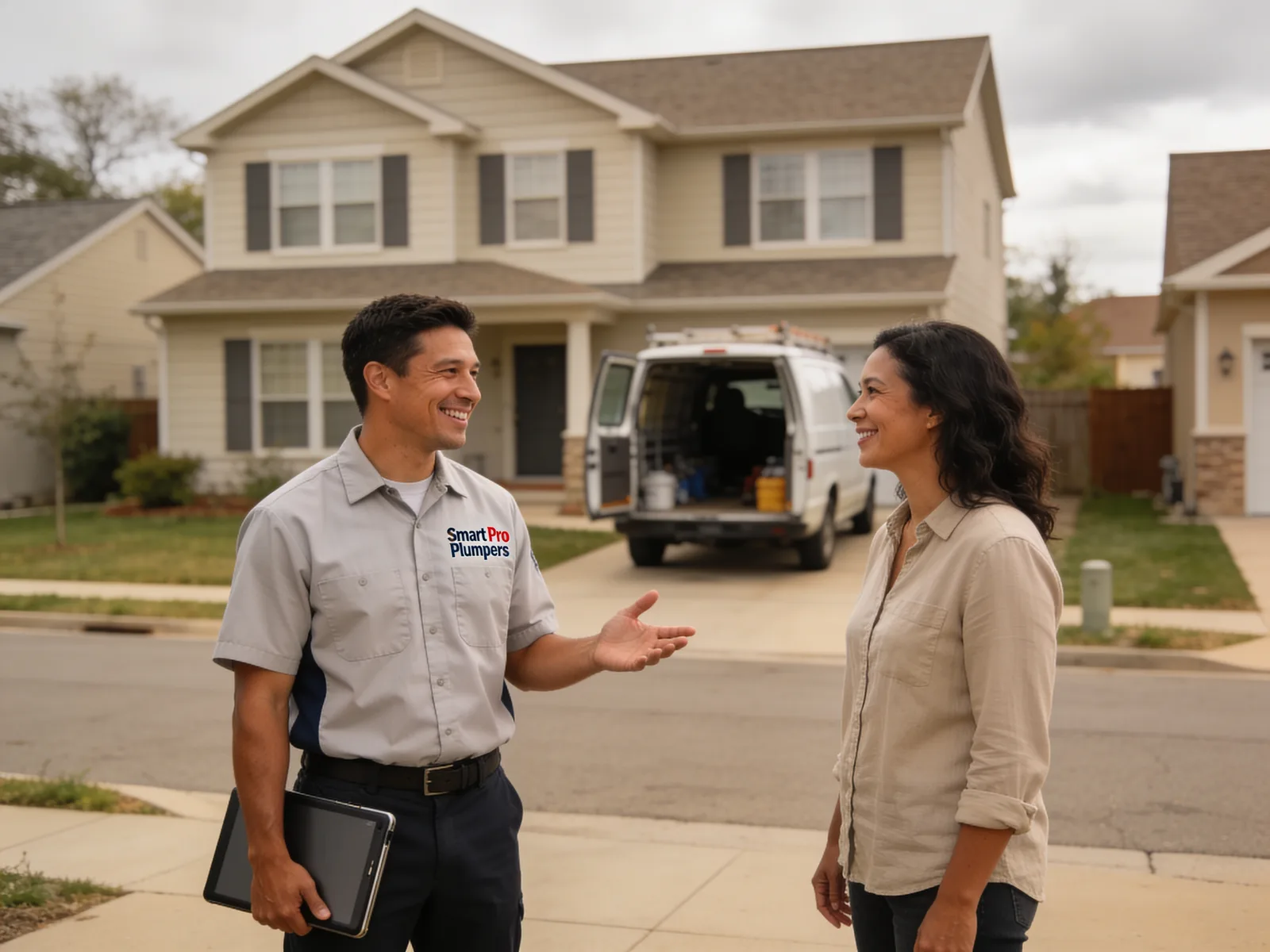 Water Heater Repair Maddock, ND FAQs